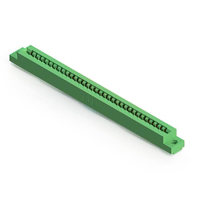 807-033-559-104 EDAC Inc.  Edgeboard Connectors